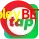 Payment Method