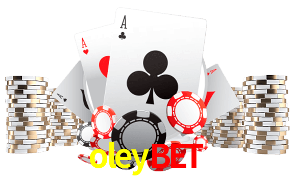 Jogue jogos de pôquer em oleybet