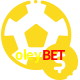 Aposte em esportes do mundo todo no oleybet!