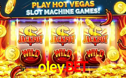 Desvendando o Mundo dos Jogos Virtuais na oleybet