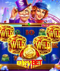 Desvendando o Mundo dos Jogos Virtuais na oleybet