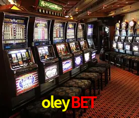 A Emoção da Loteria na oleybet: Uma Chance de Mudança de Vida