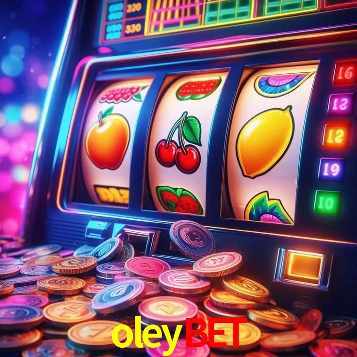 Estatísticas oleybet