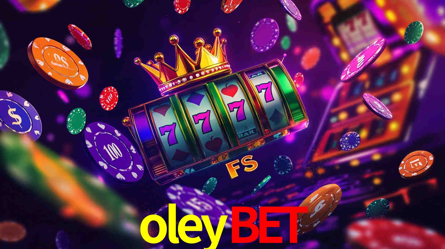 Statistics oleybet