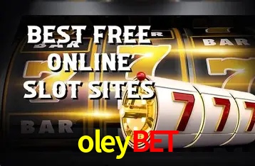 A Revolução dos Aplicativos de Jogos no oleybet
