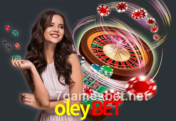 vivo no cassino oleybet