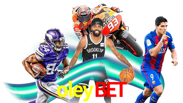 oleybet