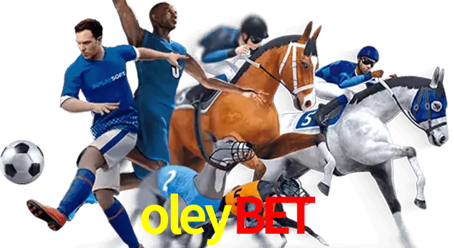 oleybet