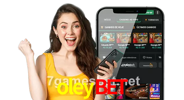 oleybet