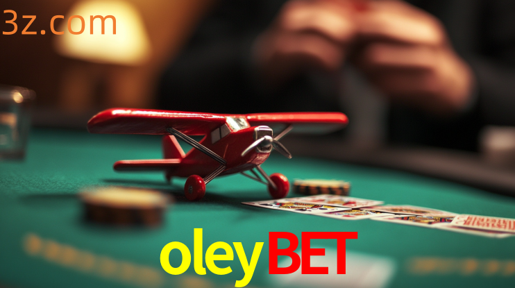 Aviator Jogo na oleybet