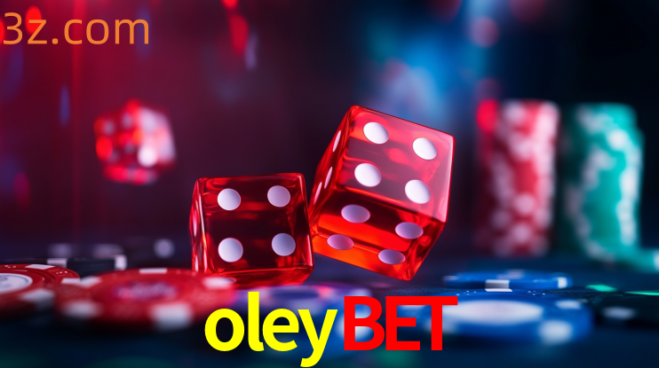 Bonus na Plataforma Online oleybet
