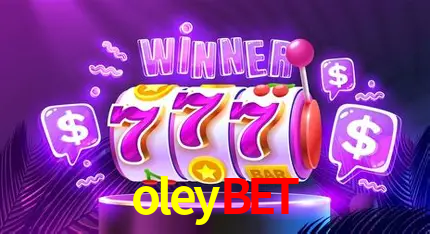 A Emoção da Loteria na oleybet: Uma Chance de Mudança de Vida