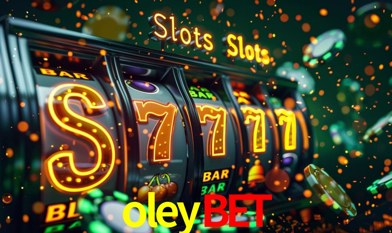Jogo Spaceman oleybet