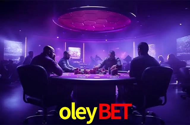 Recursos de Bônus oleybet
