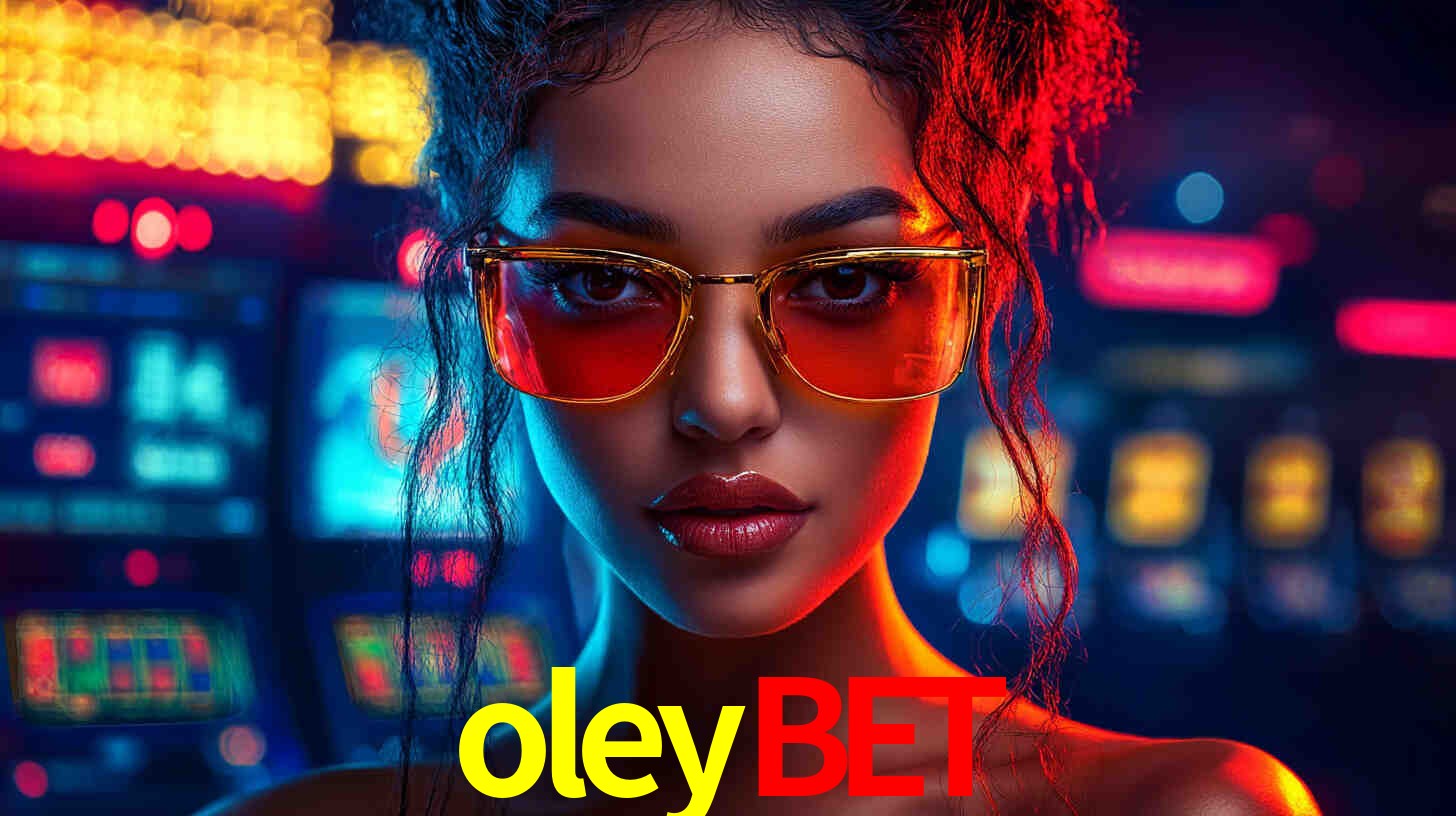 Explorando a Categoria de Eventos em Apostas na oleybet