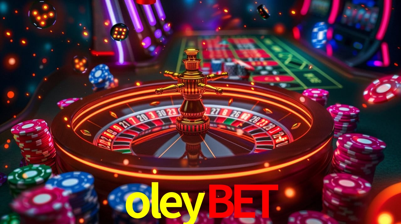 oleybet.com