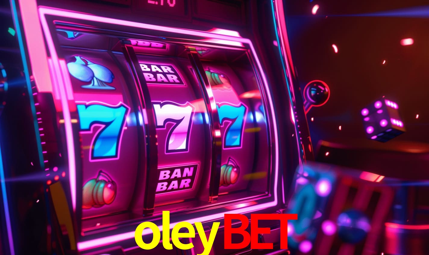 Desvendando o Mundo dos Jogos Virtuais na oleybet