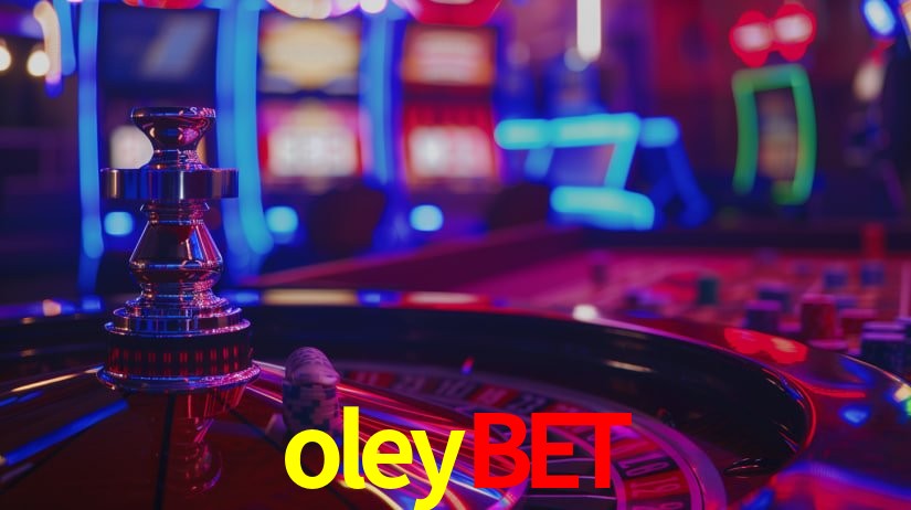 Spaceman Game oleybet