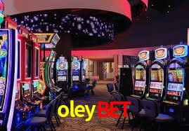 oleybet.com