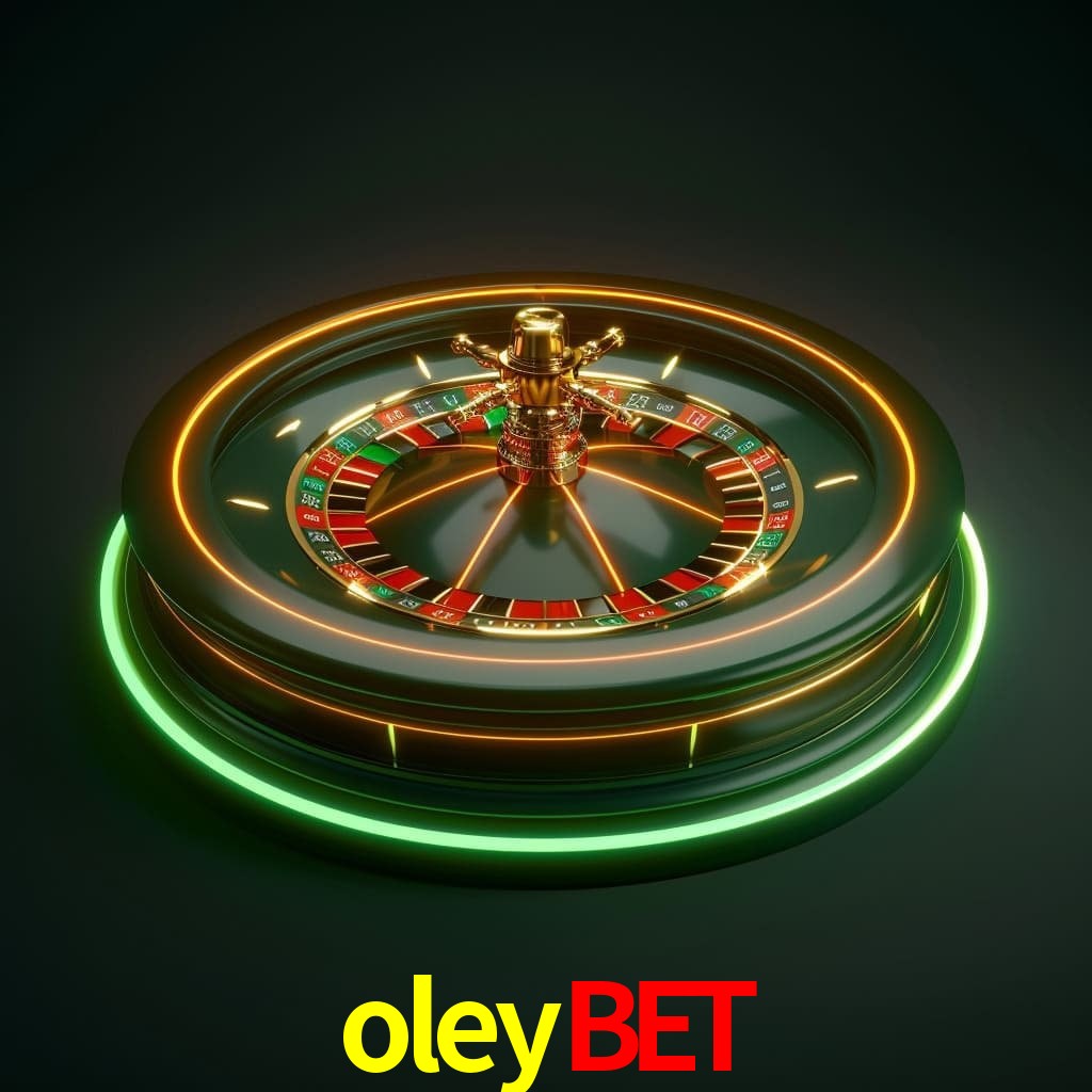 oleybet.com