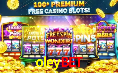 Desvendando o Mundo dos Jogos Virtuais na oleybet