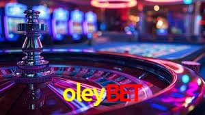 Security Systems oleybet
