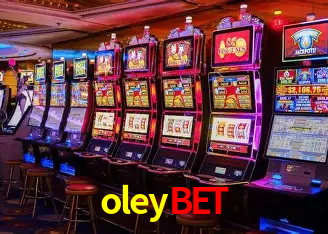 Descubra a Essência do oleybet: Nossa História e Compromissos