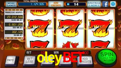 Explorando a Categoria de Eventos em Apostas na oleybet