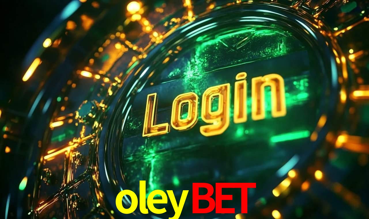 oleybet
