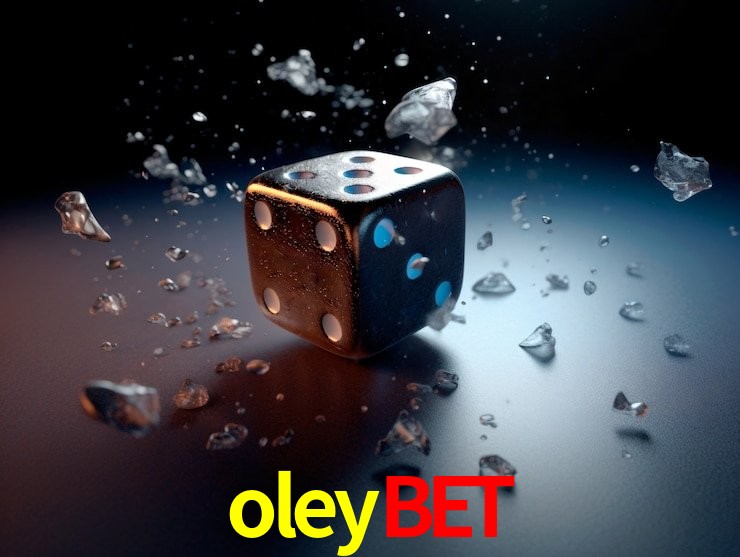 oleybet