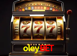 Apostas Esportivas na oleybet: Um Guia Completo