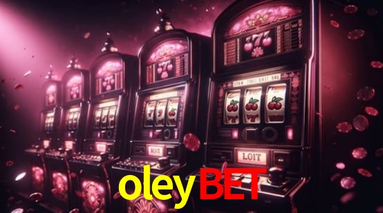oleybet,oleybet.com