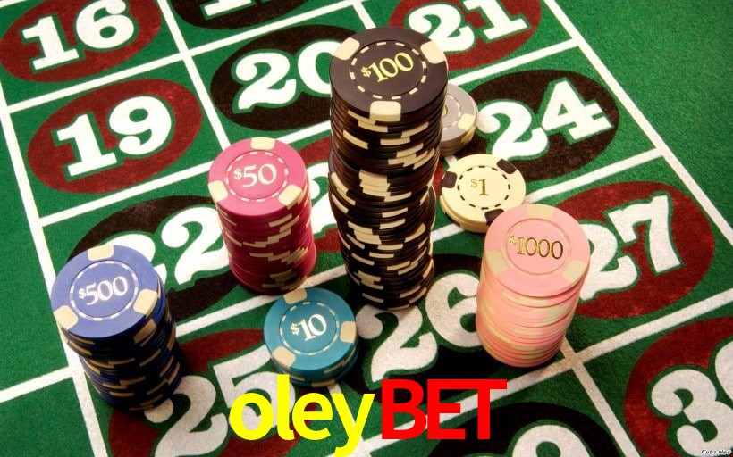 Apostas de Basquete oleybet