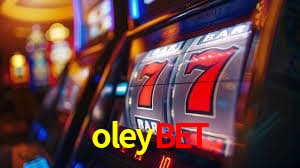 Tecnologia da Plataforma oleybet