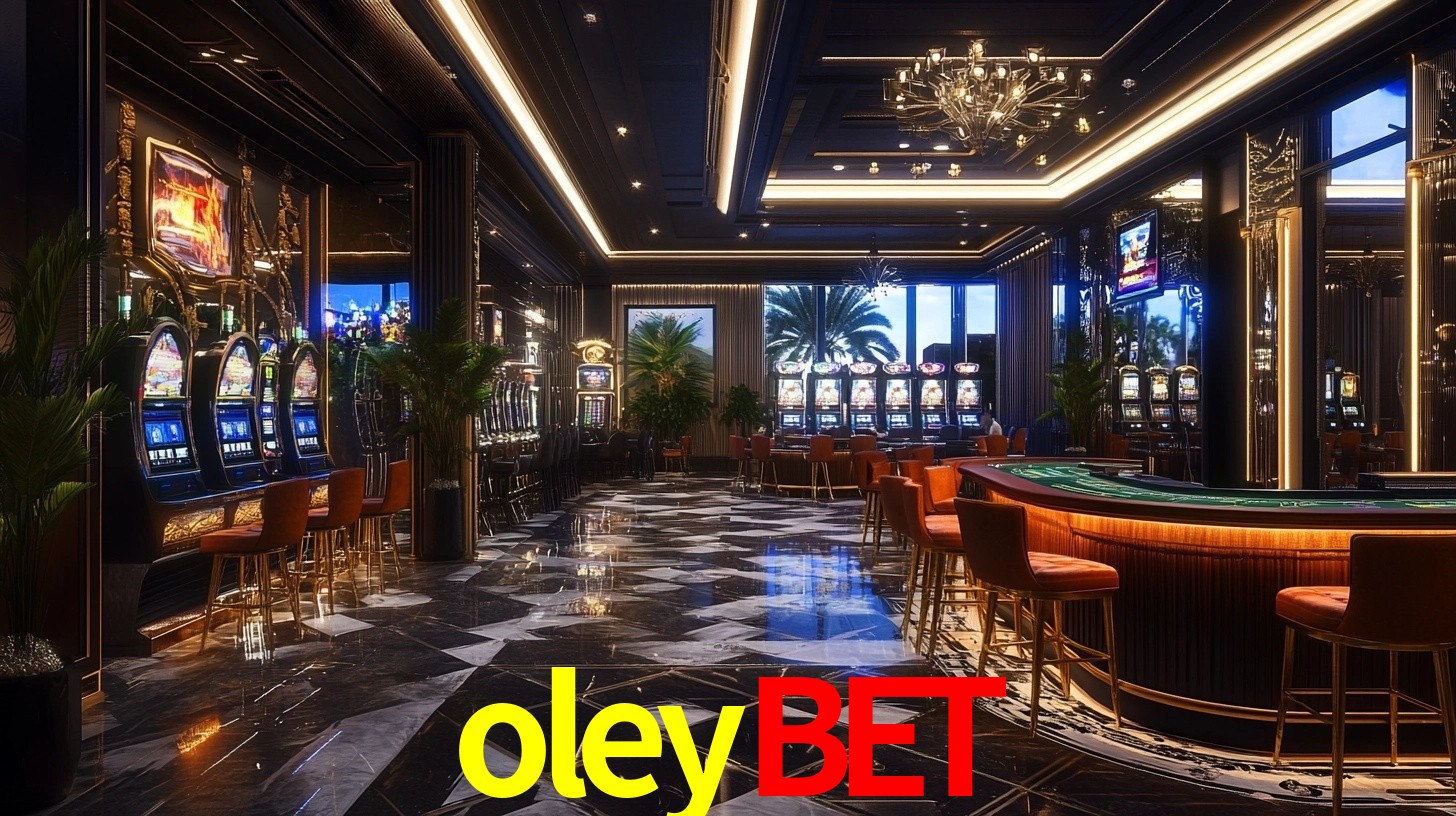 Basketball Betting oleybet