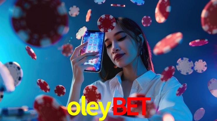 oleybet: Jogue Crash e Experimente Alta Recompensa Instantânea