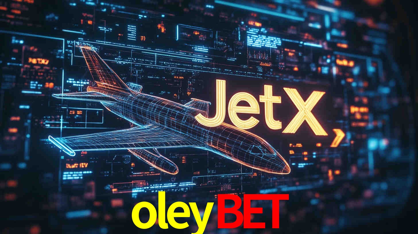 Apostas Esportivas na oleybet: Um Guia Completo