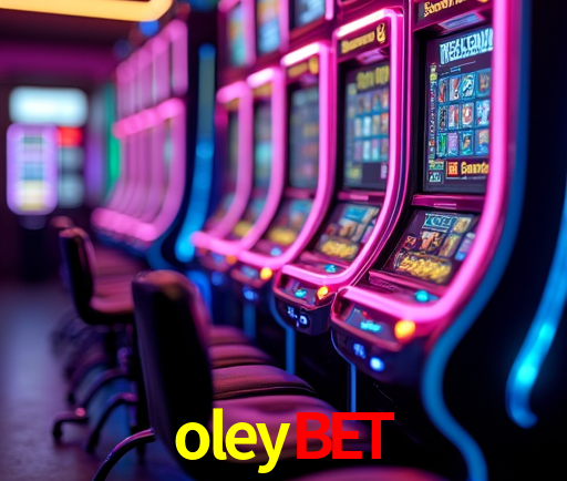 oleybet