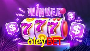 Platform Technology oleybet