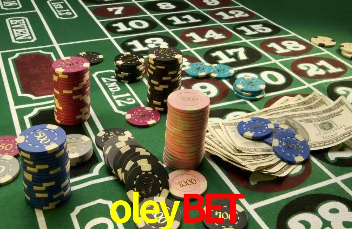 Crash Games Strategies oleybet