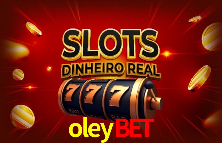  oleybet.com