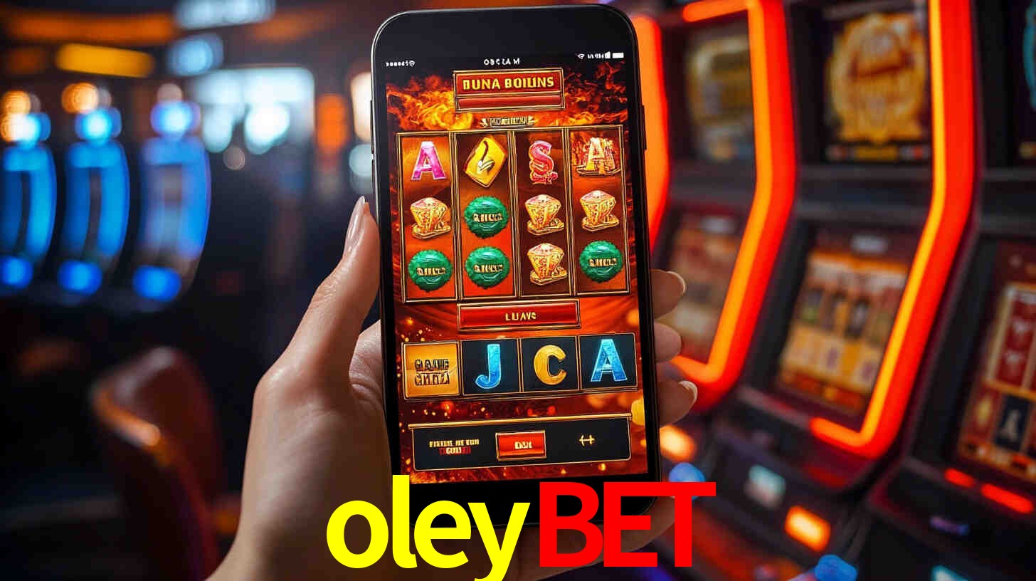VIP Casino oleybet