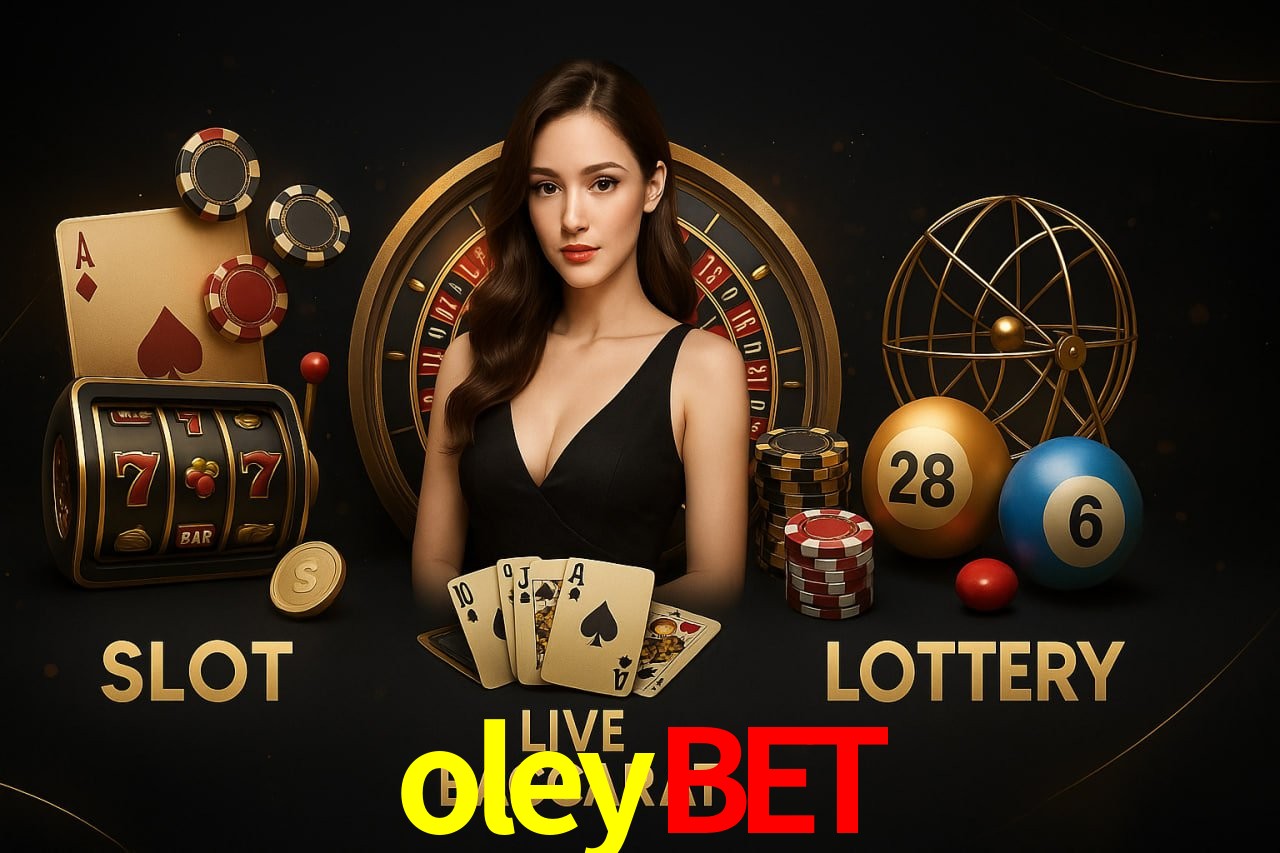 oleybet,oleybet.com