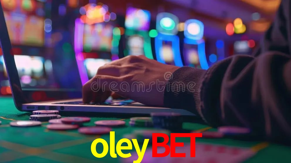 PIX Instantâneo oleybet