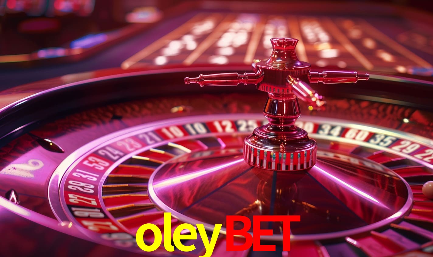 A Emoção da Loteria na oleybet: Uma Chance de Mudança de Vida