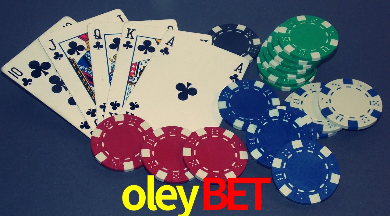 Flash Promotion oleybet