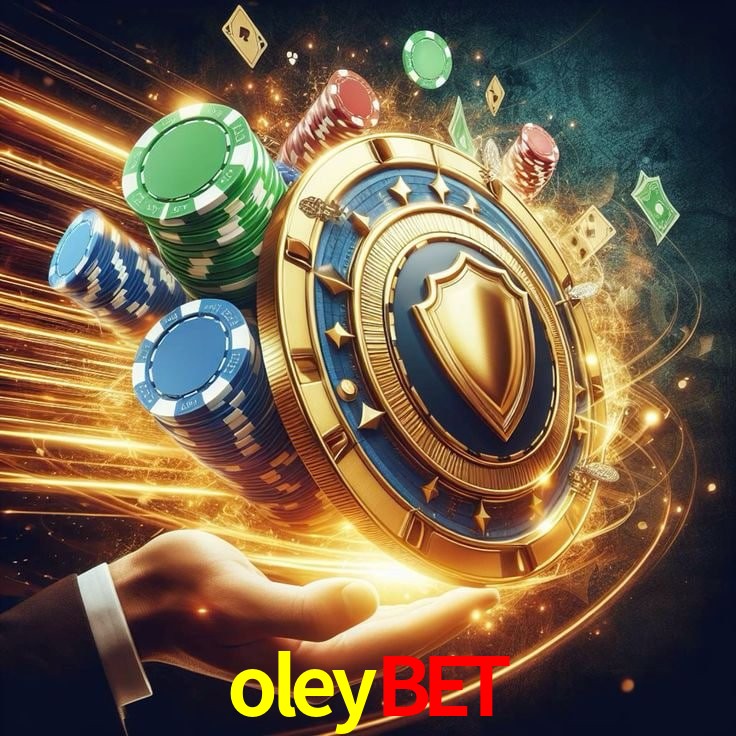 Ofertas Imperdíveis na oleybet: Promoções e Bônus Que Valem a Pena