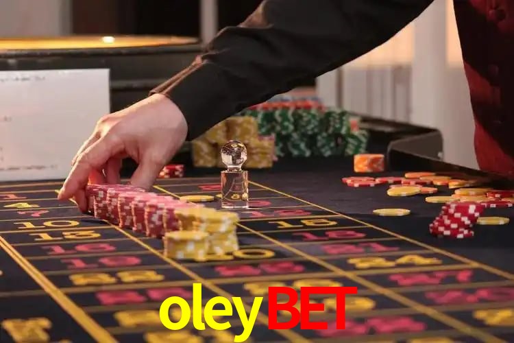 A Popularidade dos Caça-Níqueis no oleybet