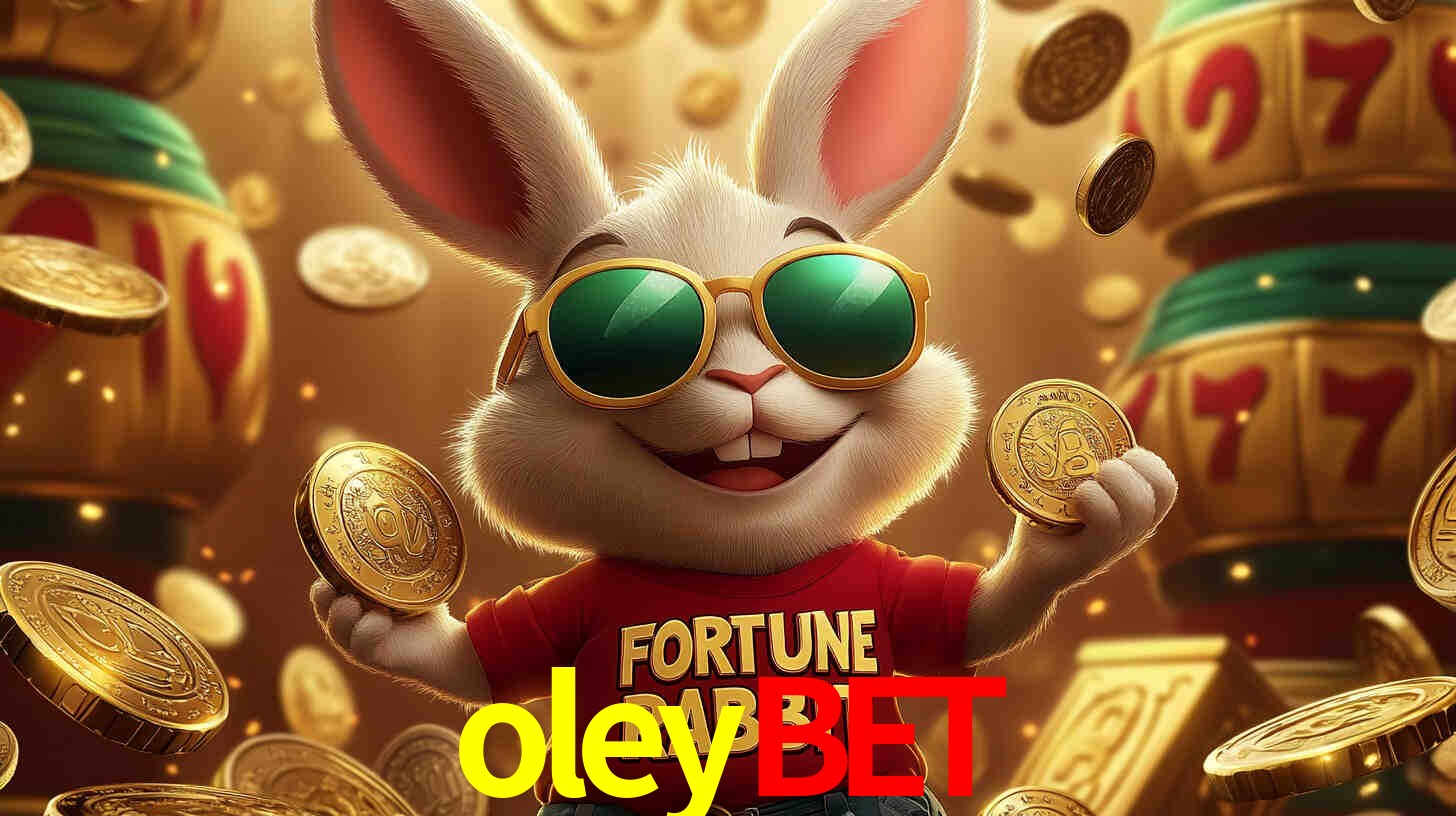 Daily Bonuses oleybet