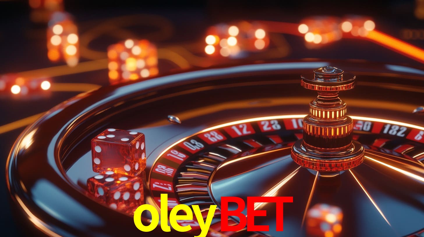 Games Directory oleybet